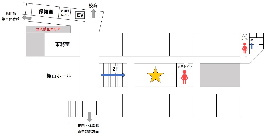 01-7 情報科教科展示(12番教室)