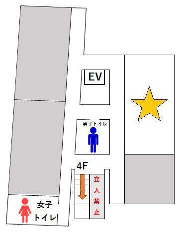 07-1 有志ピアノ演奏