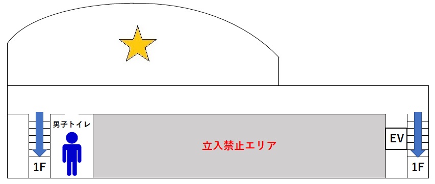 08-1 音楽部アンサンブル(33番教室)