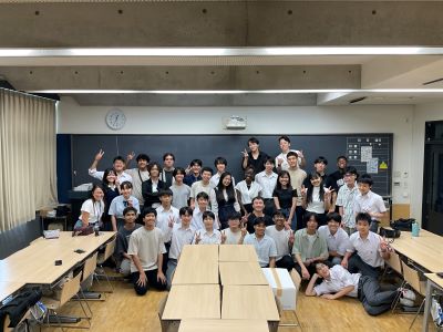 R06留学生交流会1