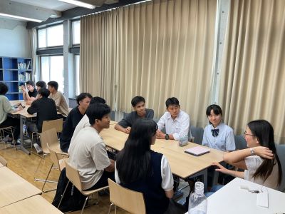 R06留学生交流会2