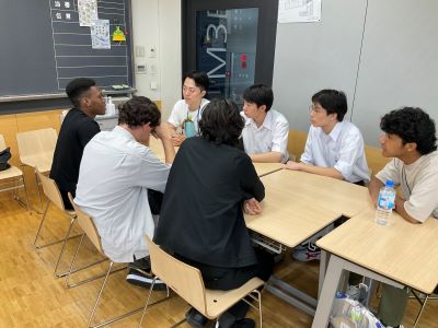 R06留学生交流会3