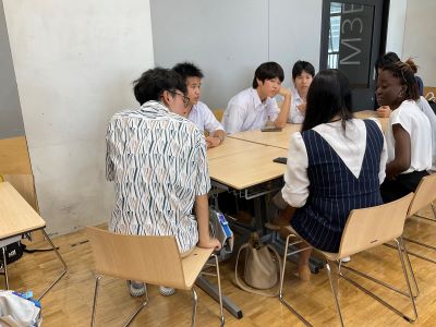 R06留学生交流会4