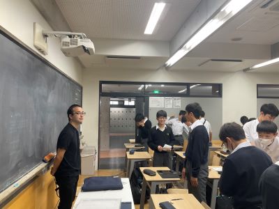 R06 総合学習2