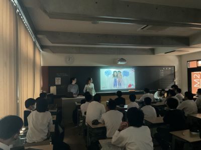 R06 総合学習3